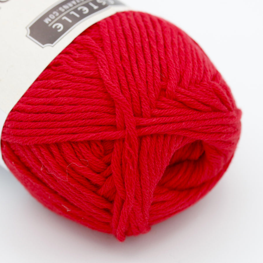 Eco Cotton DK | Estelle