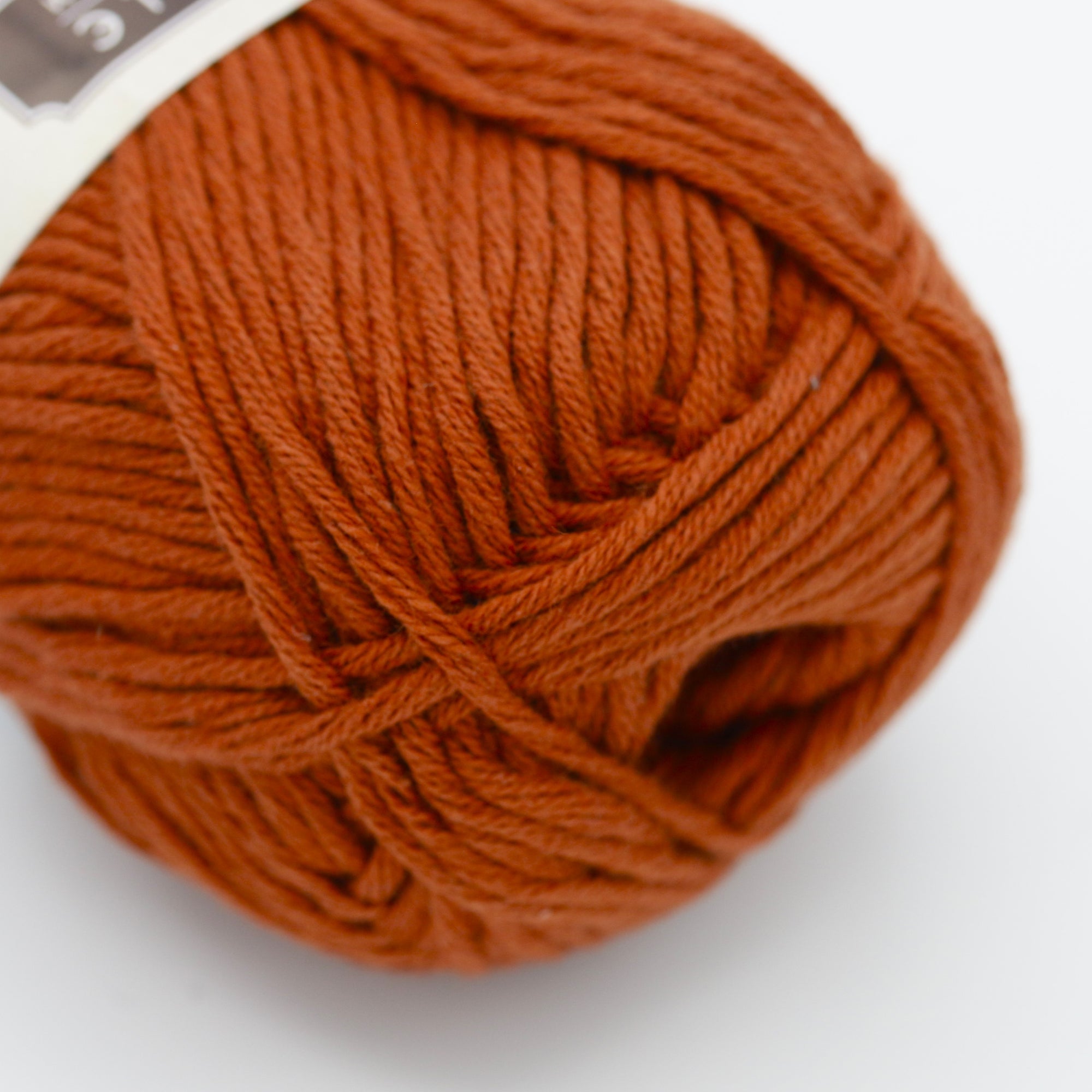 Eco Cotton DK | Estelle