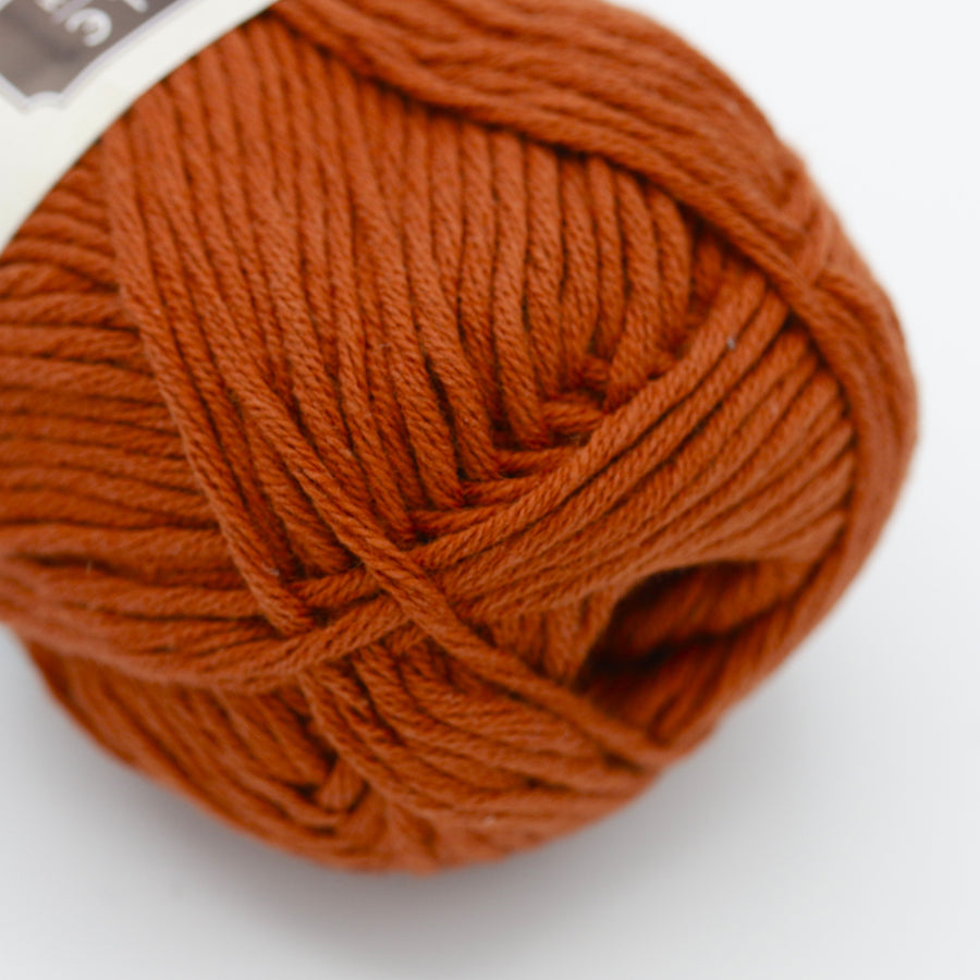 Eco Cotton DK | Estelle