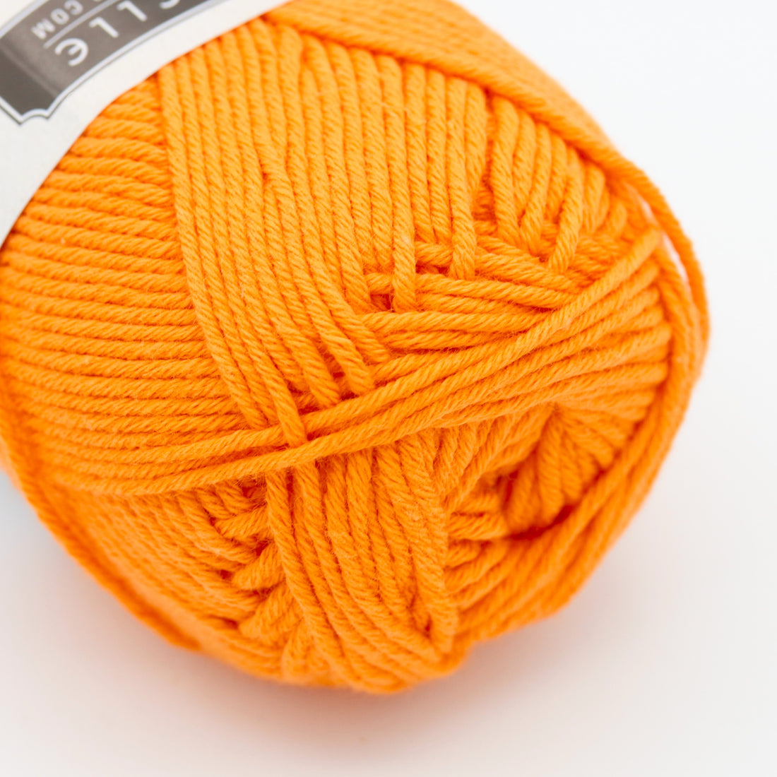 Eco Cotton DK | Estelle