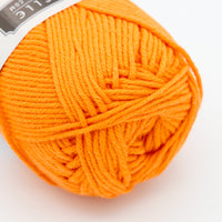 Eco Cotton DK | Estelle