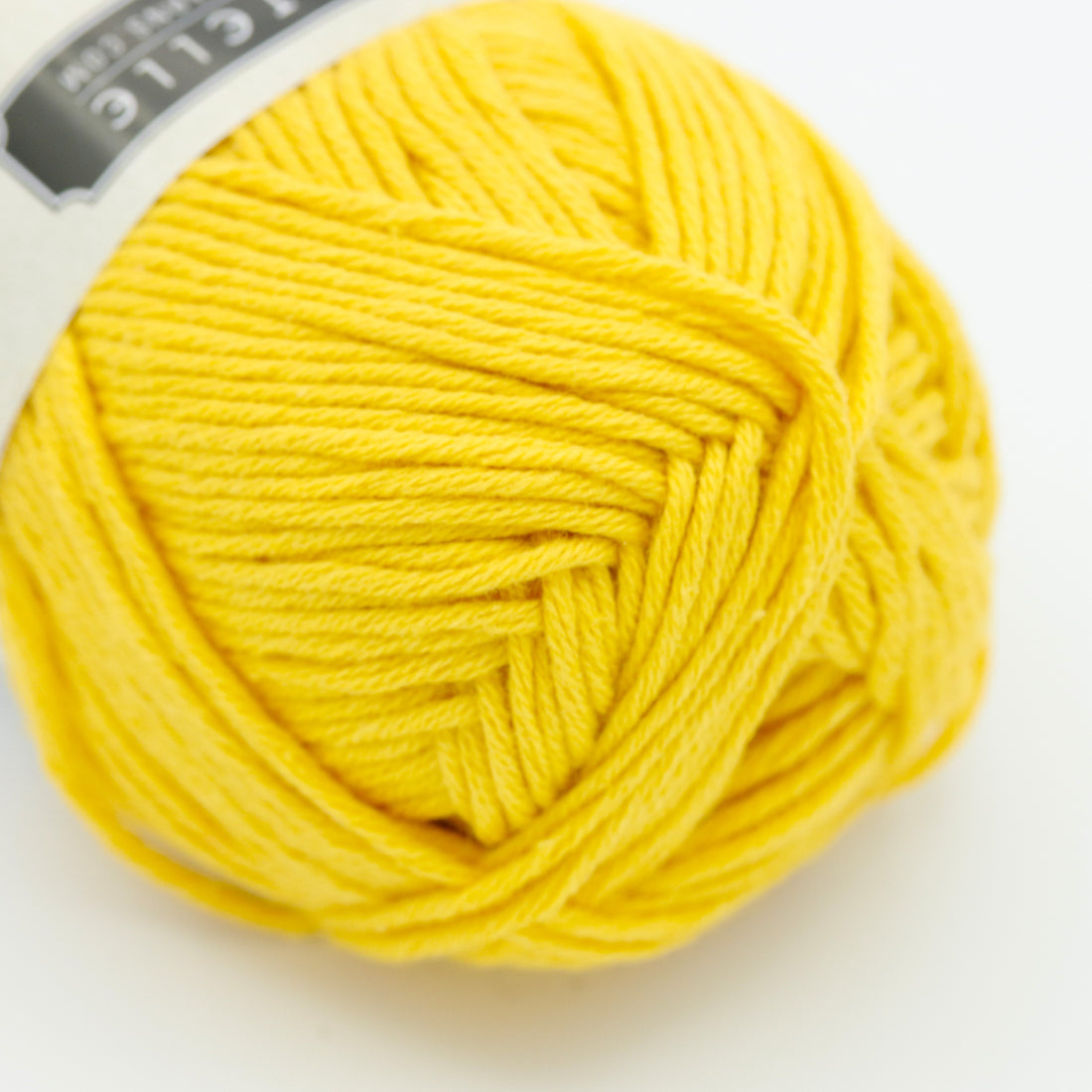 Eco Cotton DK | Estelle