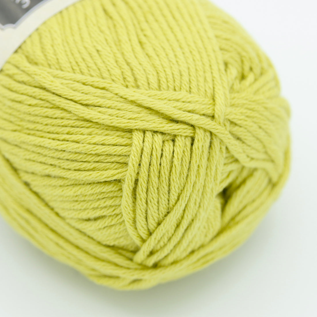 Eco Cotton DK | Estelle