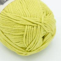 Eco Cotton DK | Estelle
