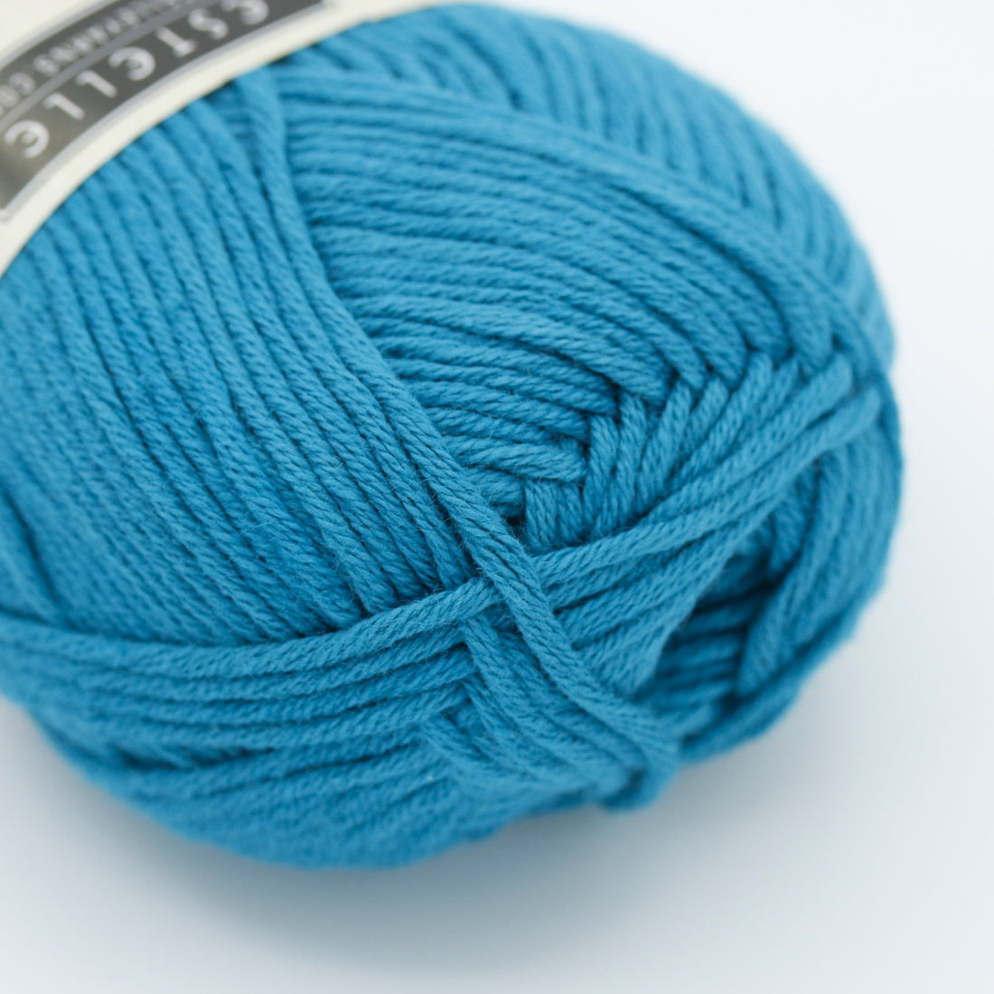 Eco Cotton DK | Estelle