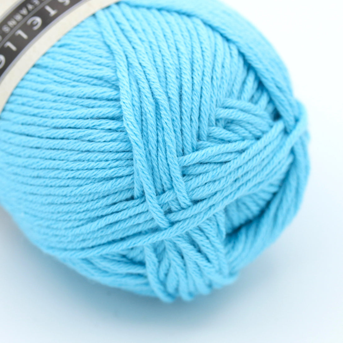 Eco Cotton DK | Estelle