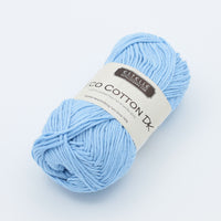Eco Cotton DK | Estelle