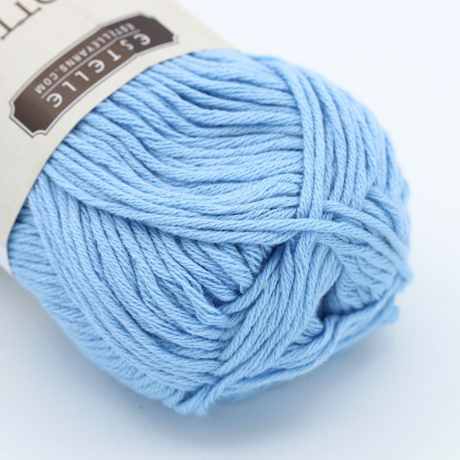 Eco Cotton DK | Estelle