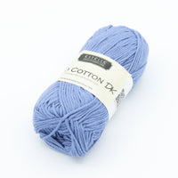 Eco Cotton DK | Estelle