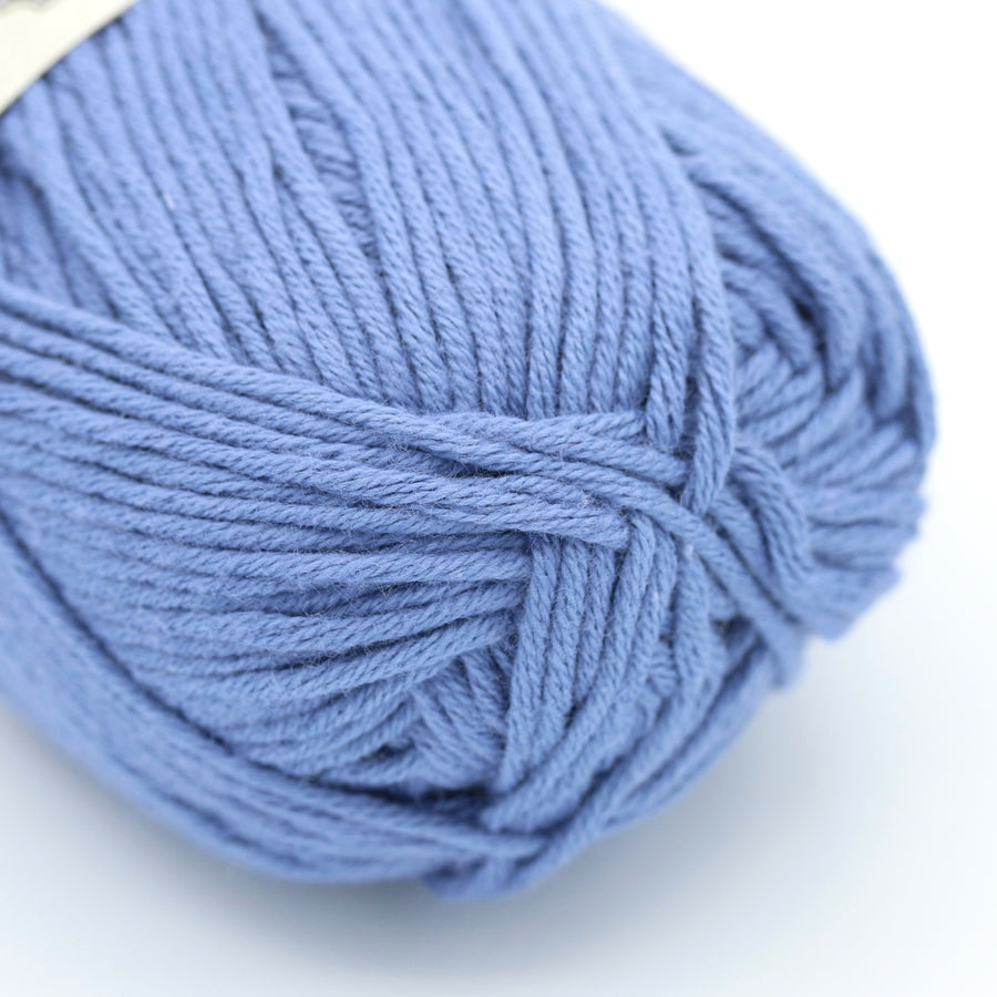 Eco Cotton DK | Estelle