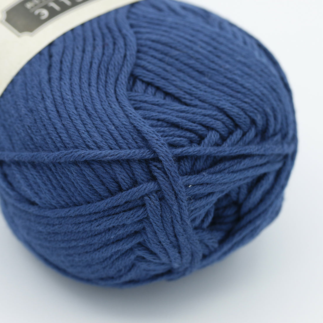 Eco Cotton DK | Estelle