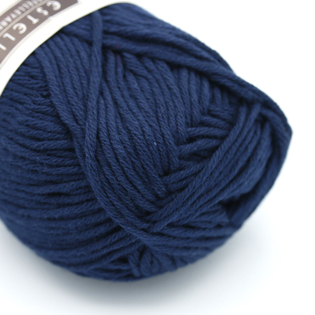 Eco Cotton DK | Estelle