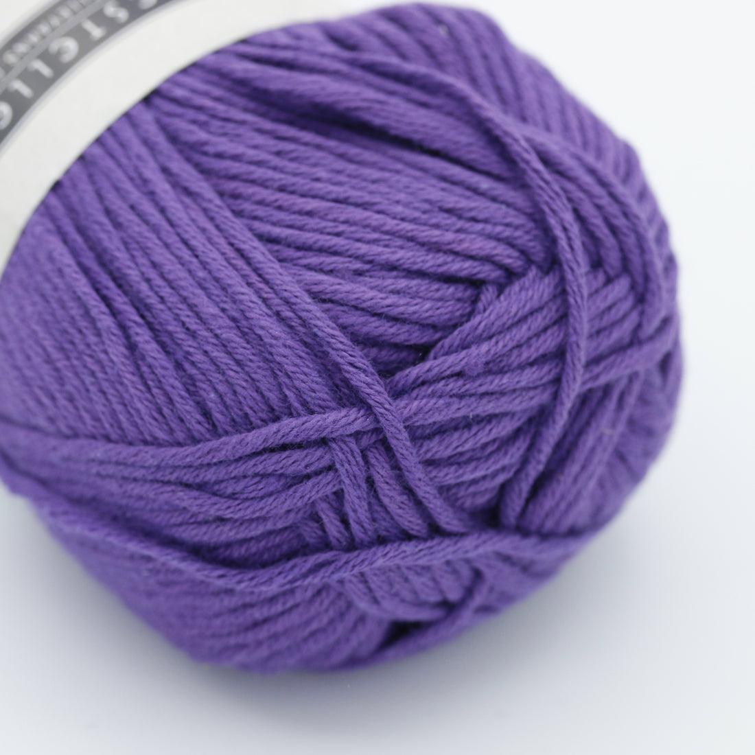 Eco Cotton DK | Estelle