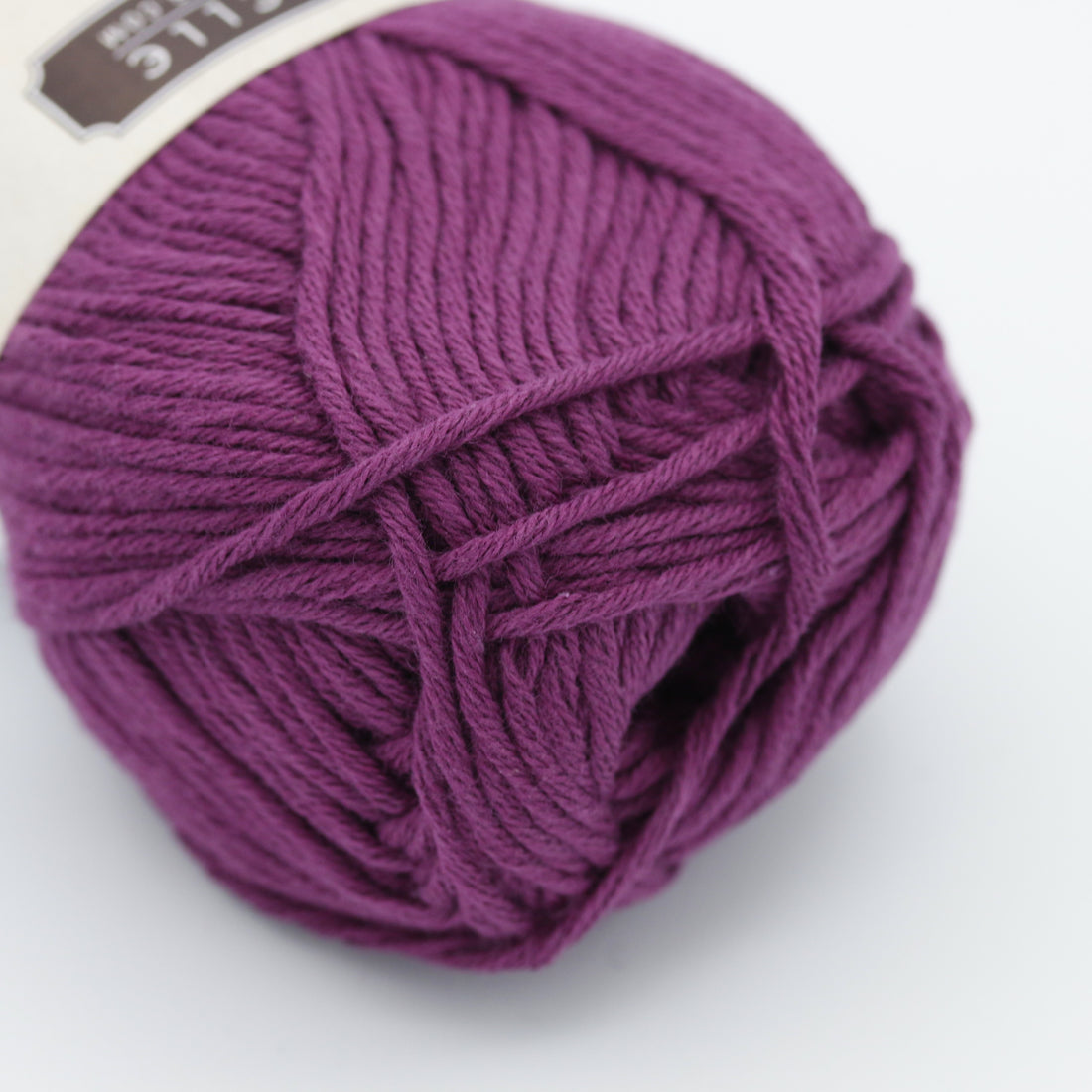Eco Cotton DK | Estelle