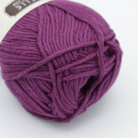 Eco Cotton DK | Estelle