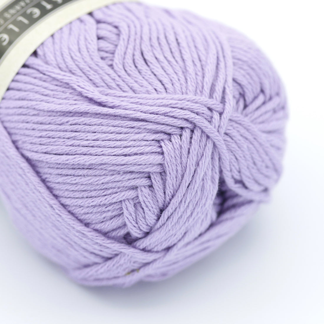 Eco Cotton DK | Estelle