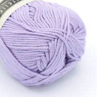 Eco Cotton DK | Estelle