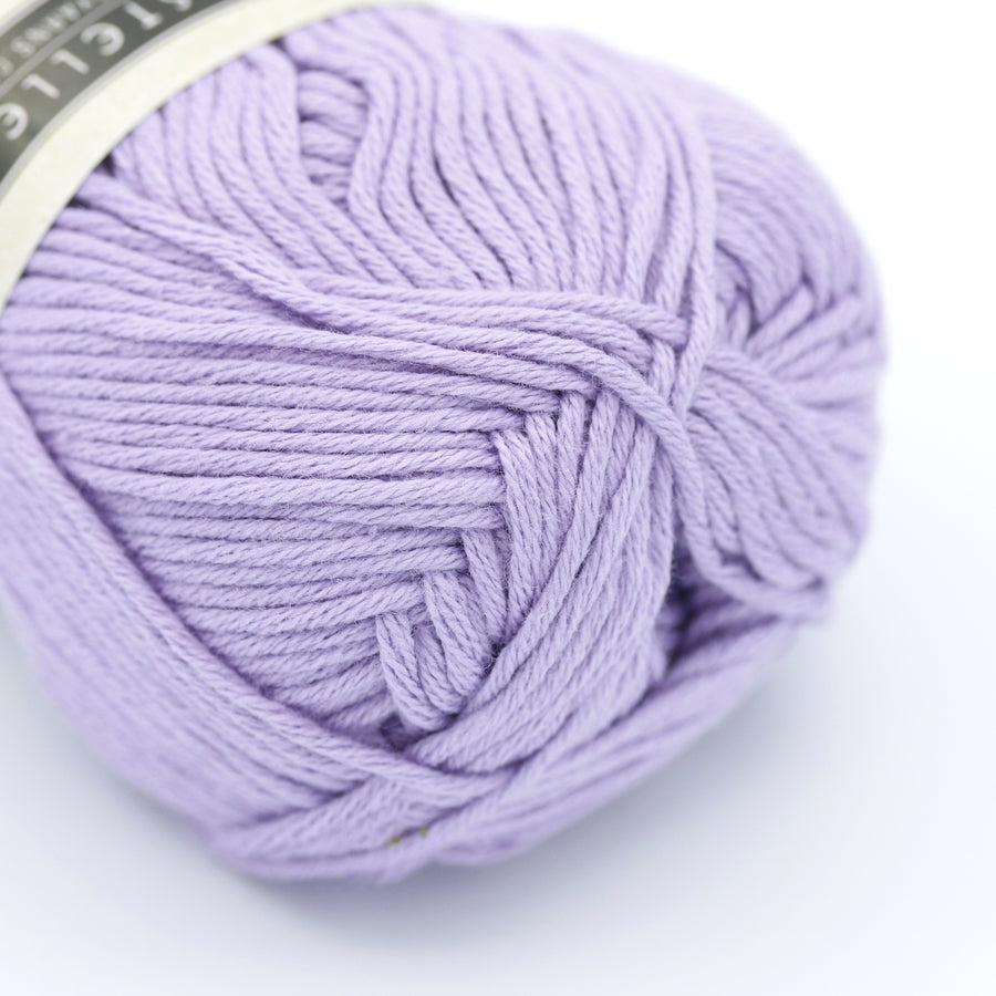 Eco Cotton DK | Estelle