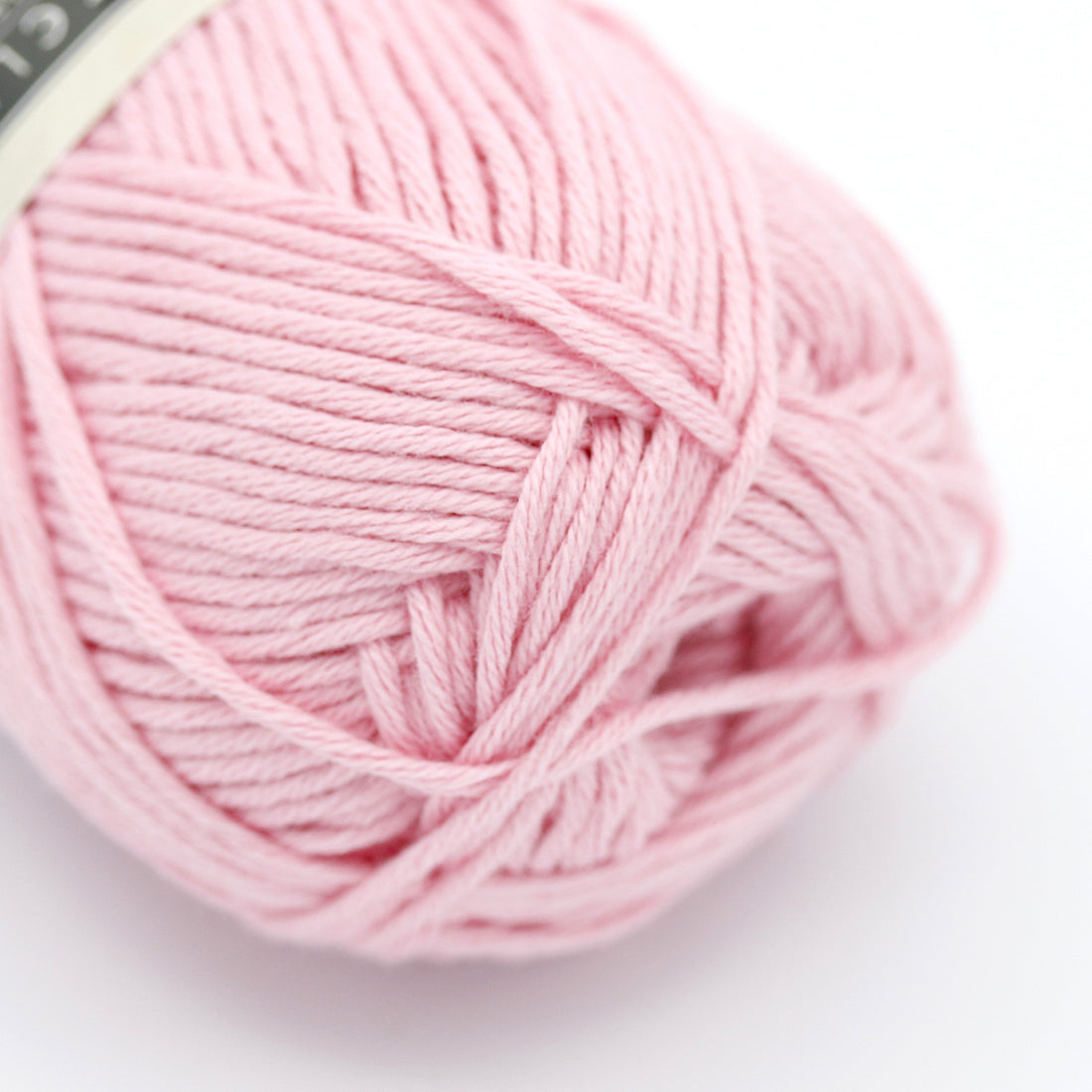 Eco Cotton DK | Estelle