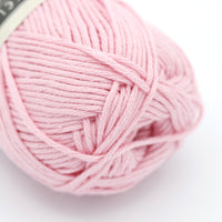 Eco Cotton DK | Estelle