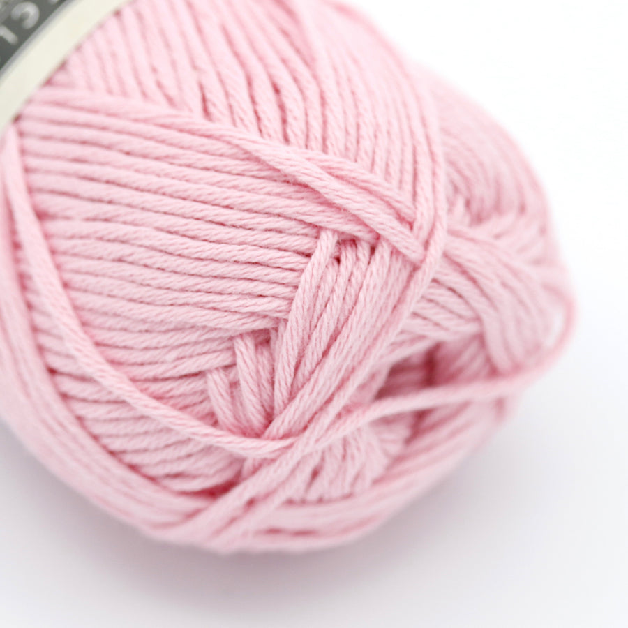 Eco Cotton DK | Estelle