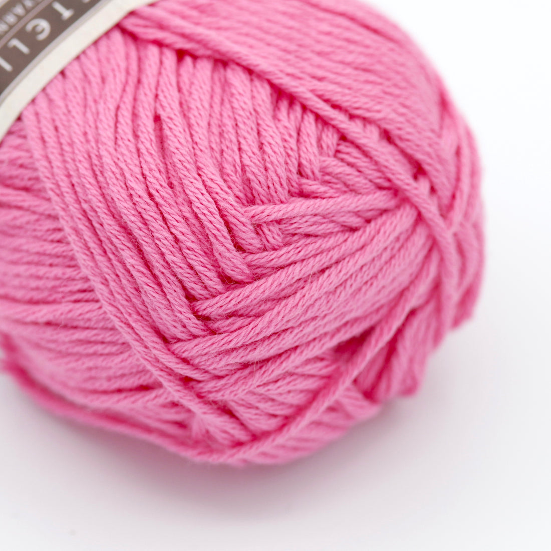 Eco Cotton DK | Estelle