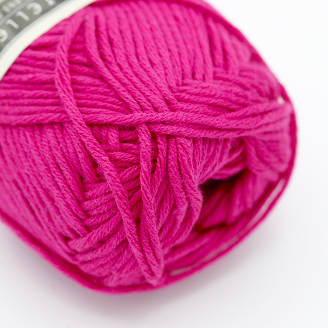 Eco Cotton DK | Estelle
