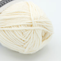 Eco Cotton DK | Estelle