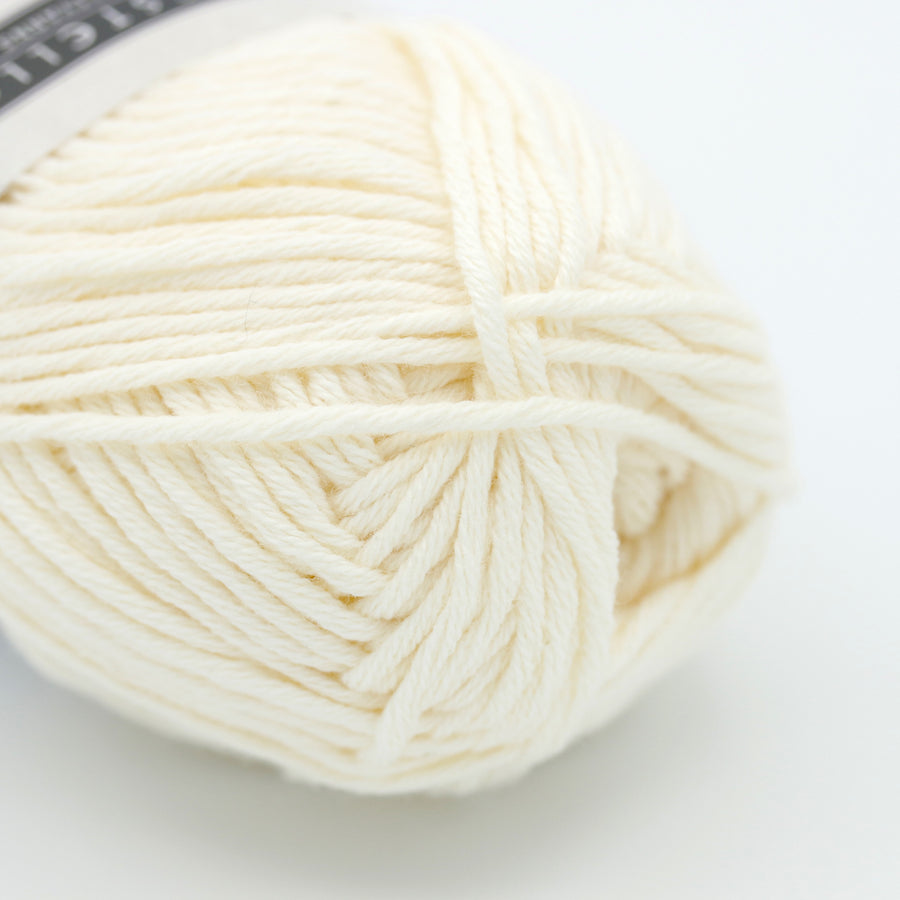 Eco Cotton DK | Estelle