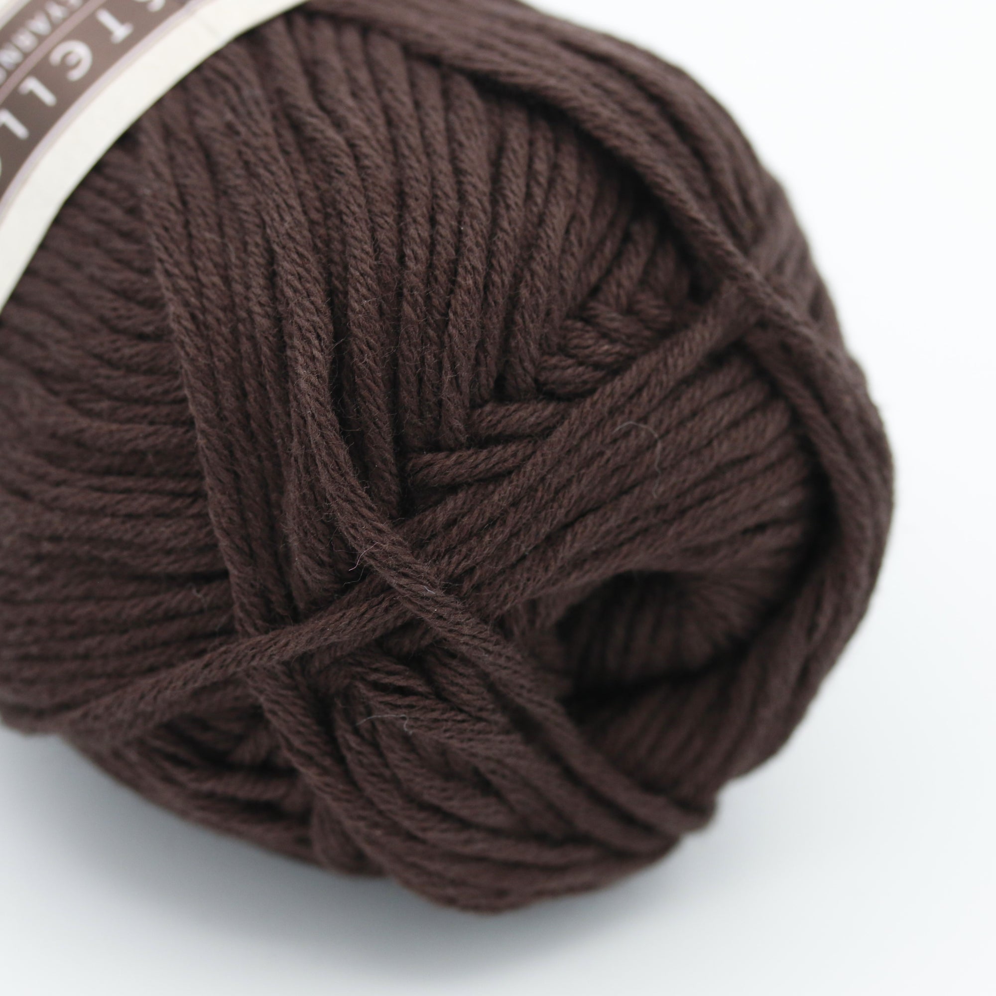 Eco Cotton DK | Estelle