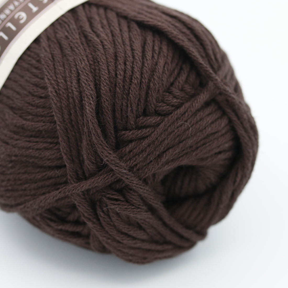 Eco Cotton DK | Estelle