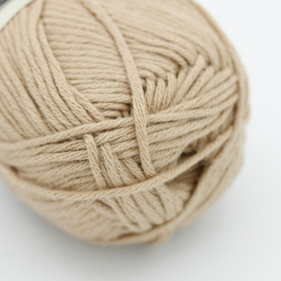 Eco Cotton DK | Estelle