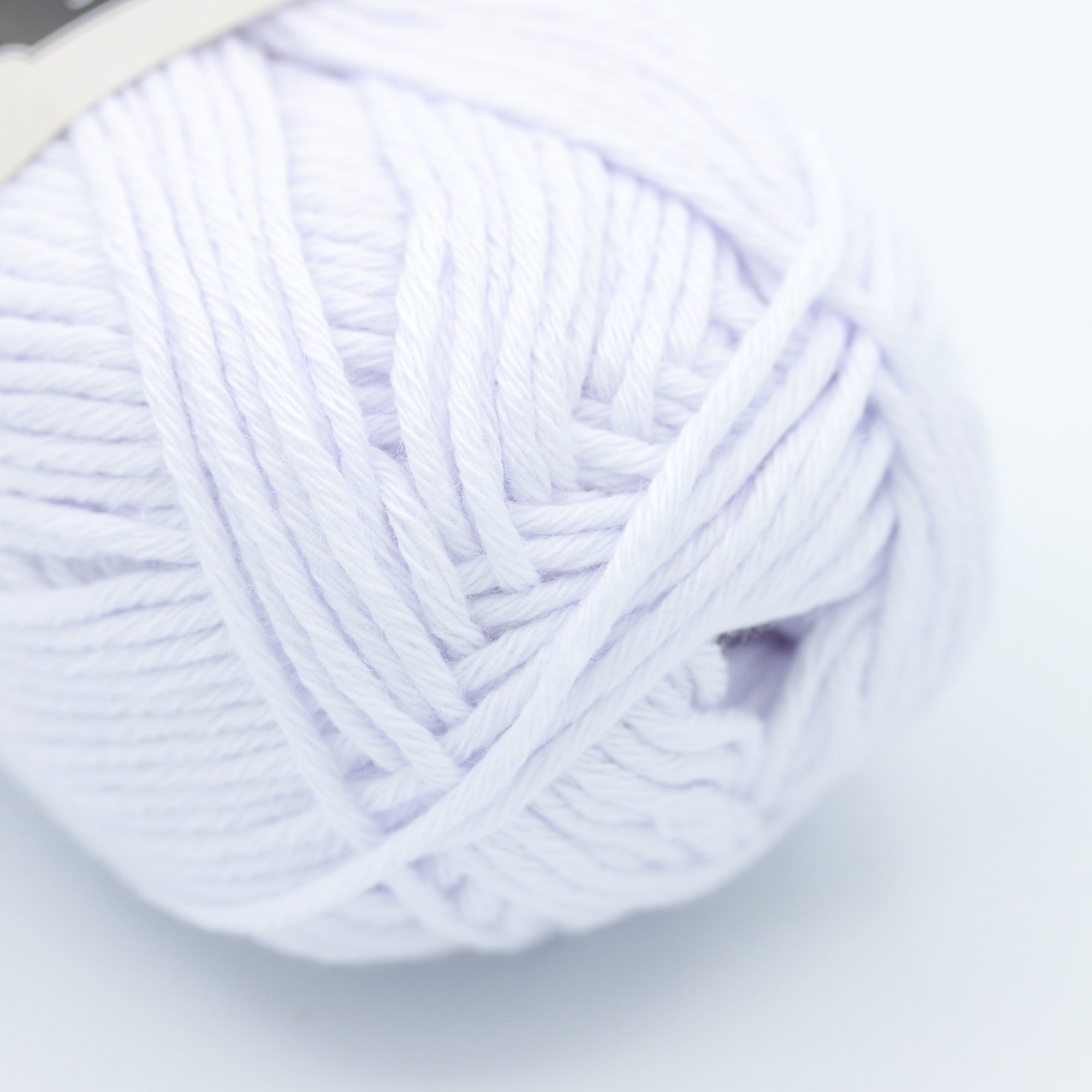 Eco Cotton DK | Estelle