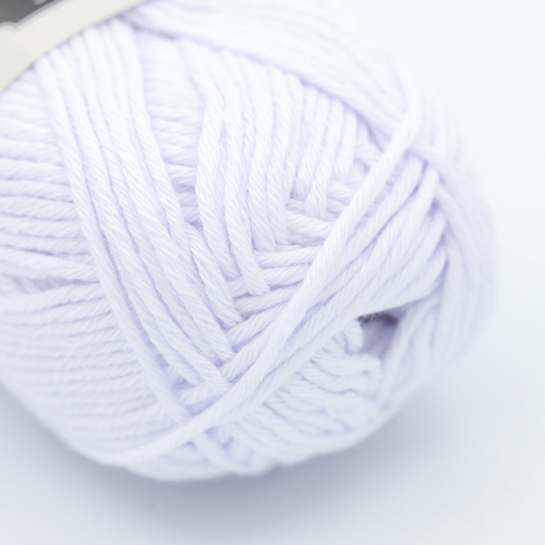 Eco Cotton DK | Estelle