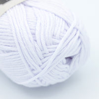 Eco Cotton DK | Estelle