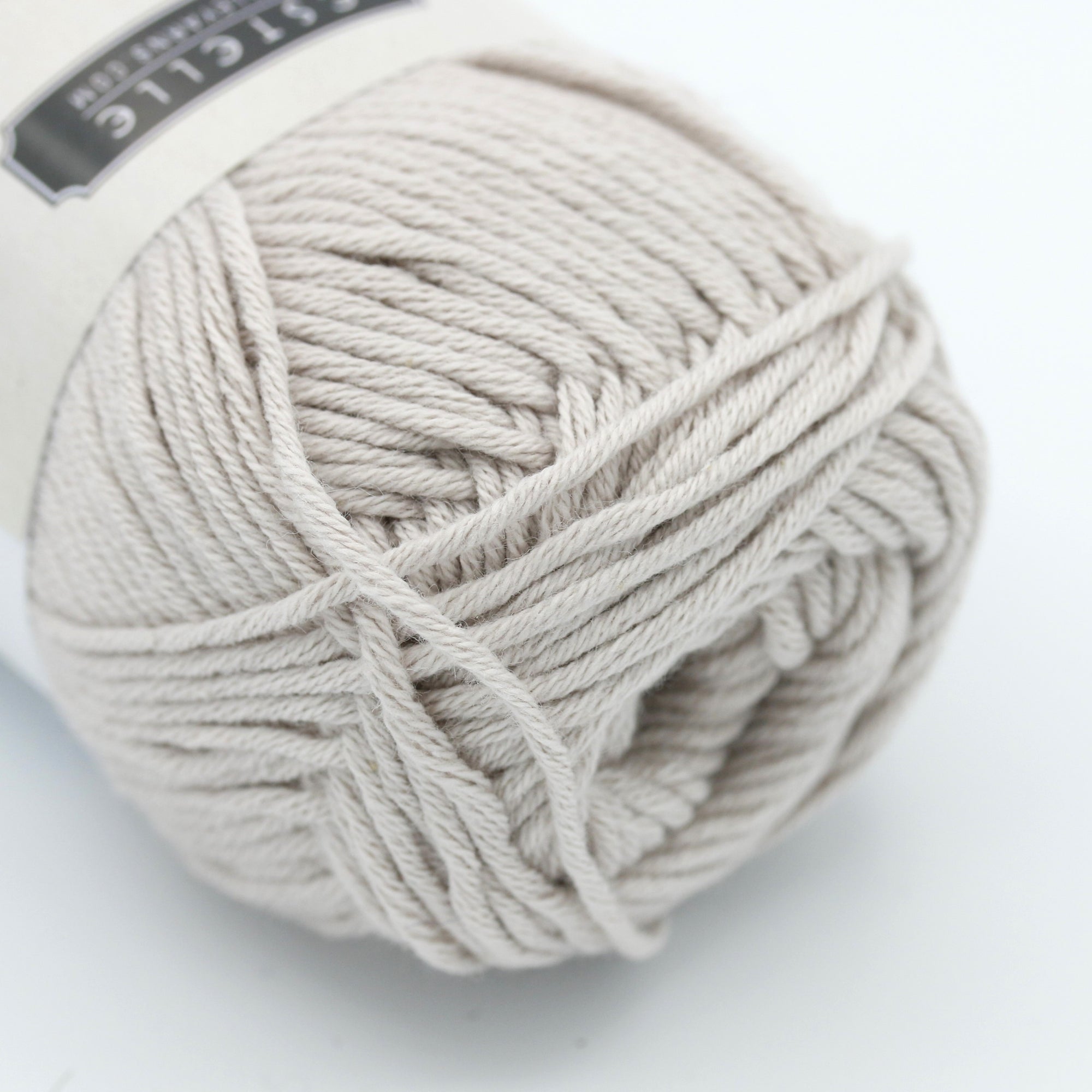 Eco Cotton DK | Estelle