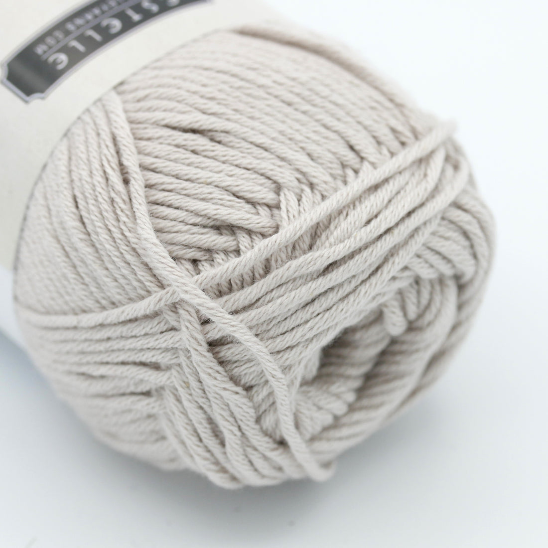 Eco Cotton DK | Estelle
