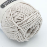 Eco Cotton DK | Estelle