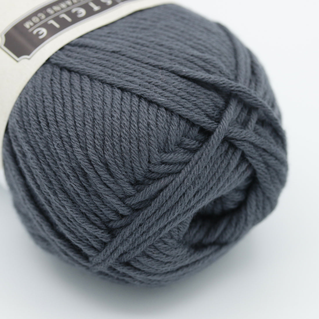 Eco Cotton DK | Estelle