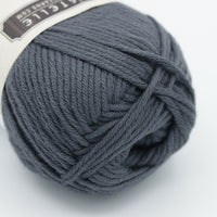 Eco Cotton DK | Estelle