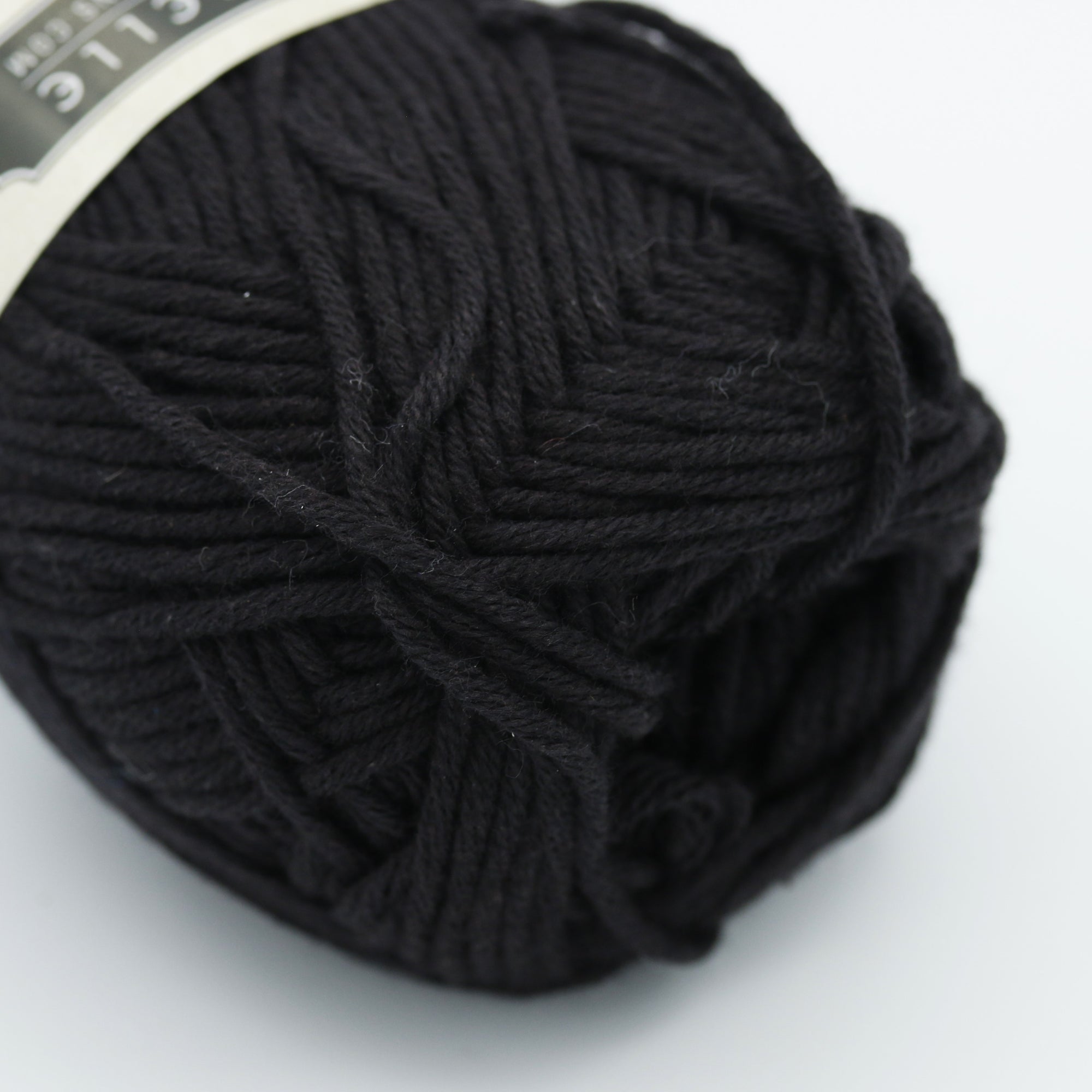 Eco Cotton DK | Estelle