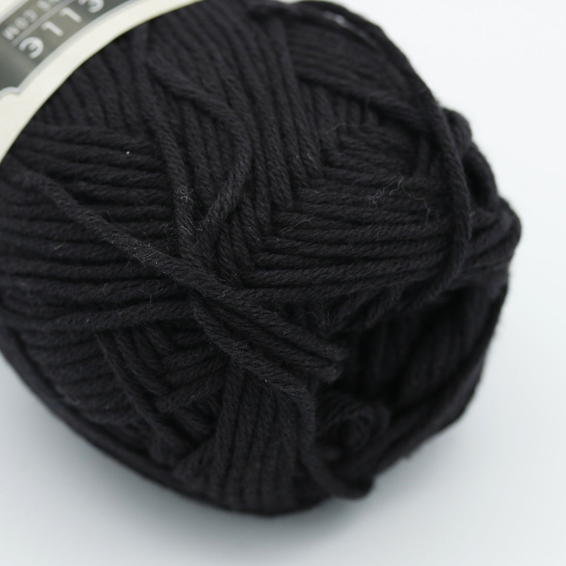 Eco Cotton DK | Estelle