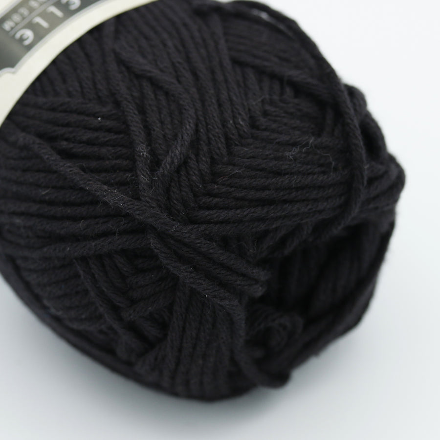 Eco Cotton DK | Estelle