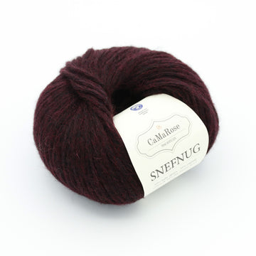 Snefnug | CaMaRose