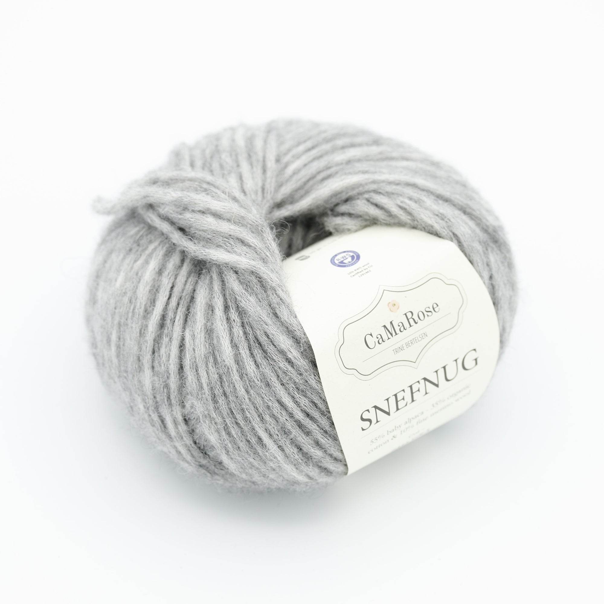 Snefnug | CaMaRose