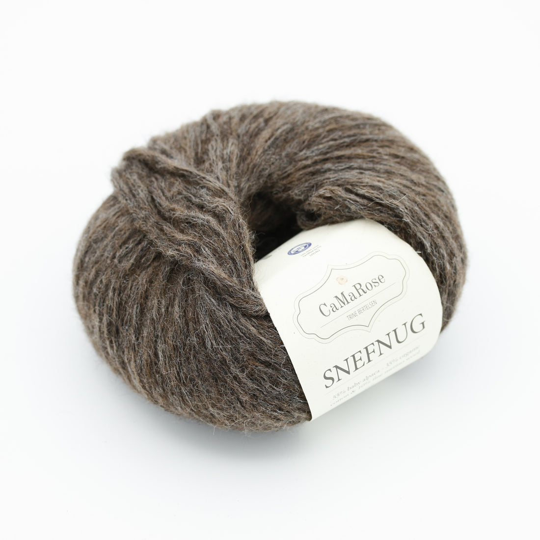 Snefnug | CaMaRose