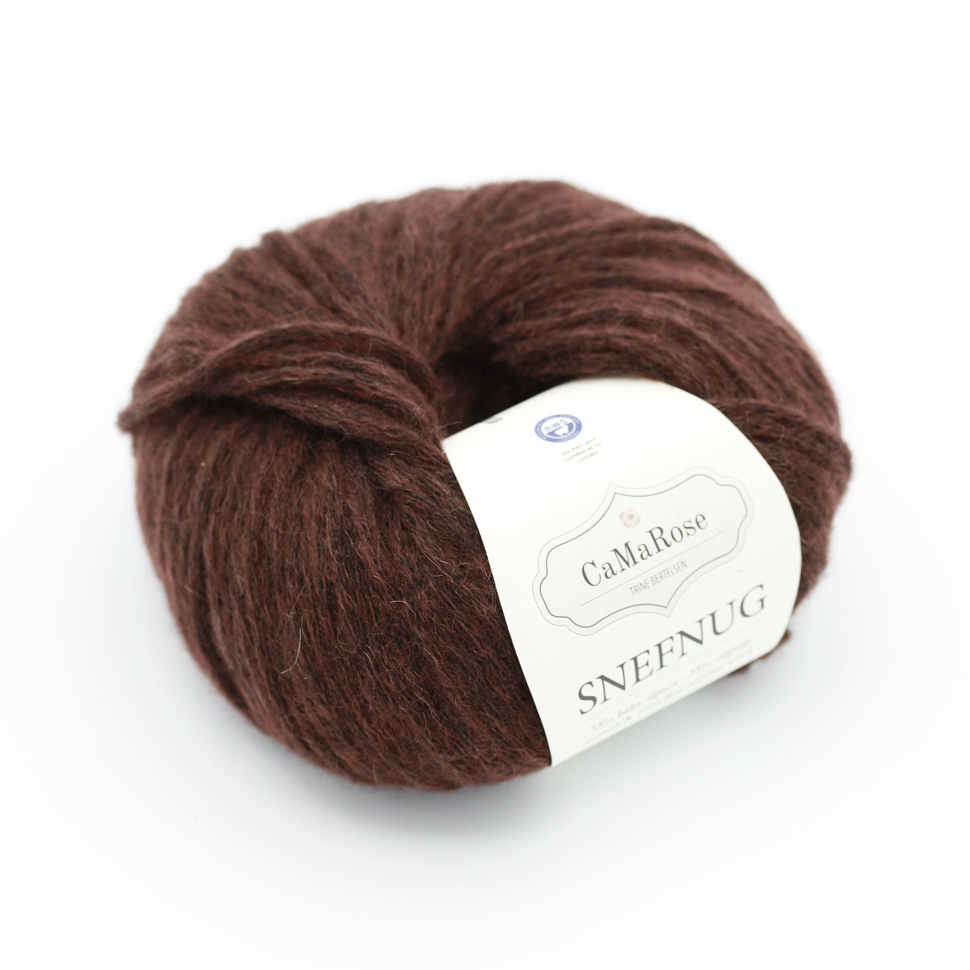 Snefnug | CaMaRose