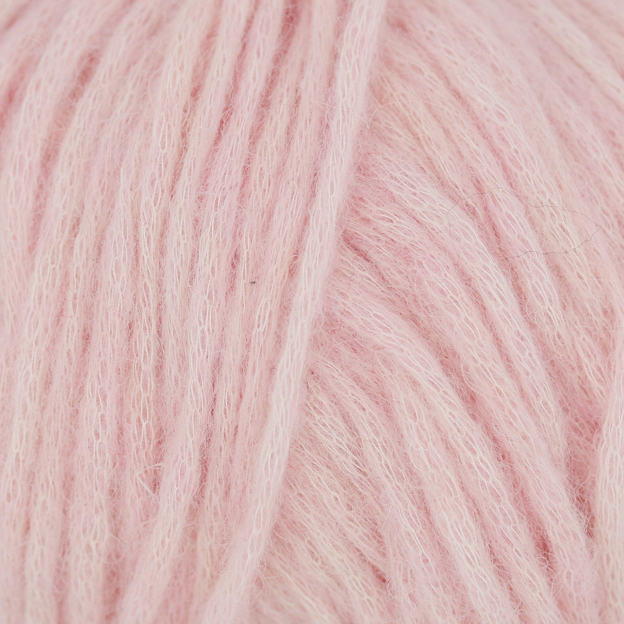 Snefnug | CaMaRose