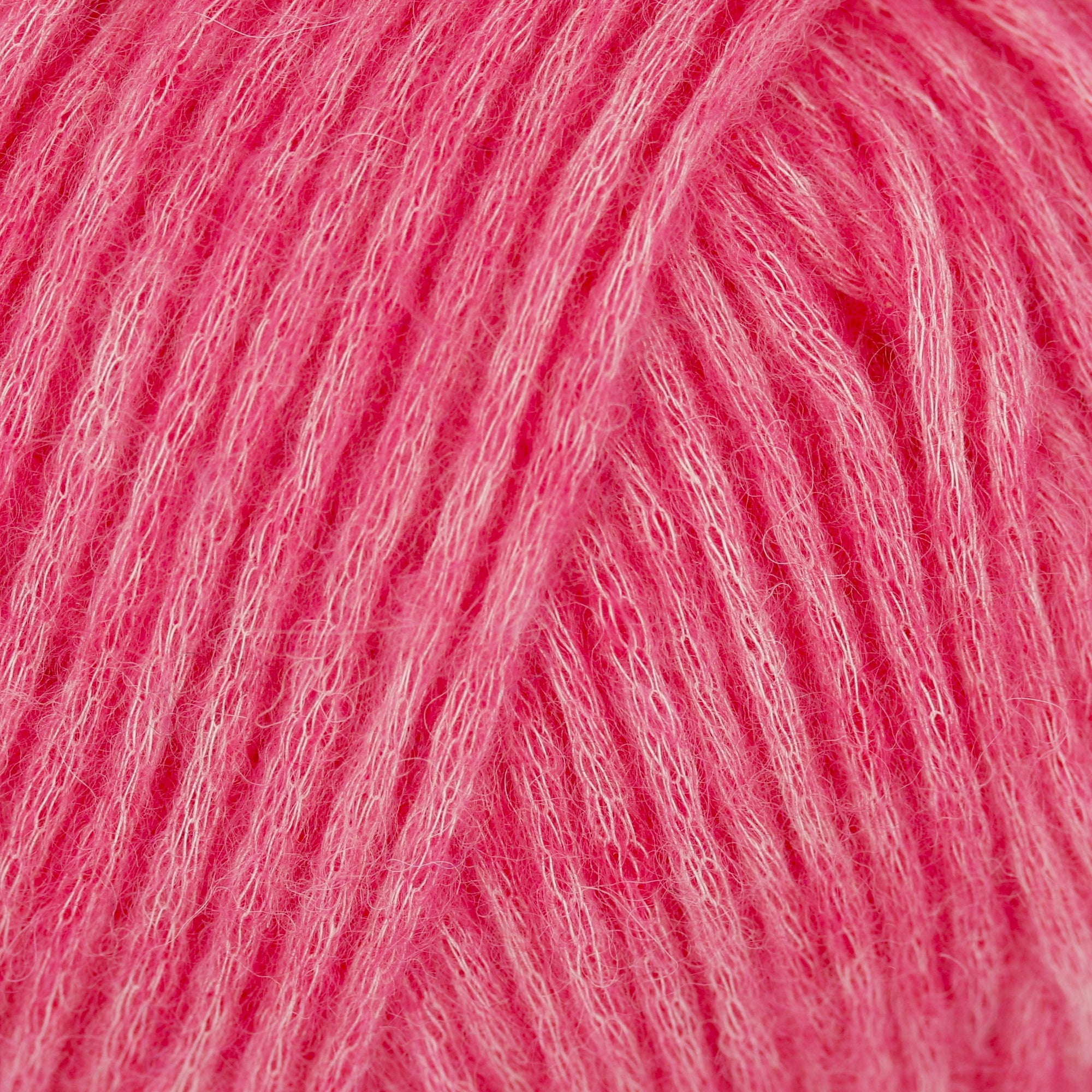 Snefnug | CaMaRose