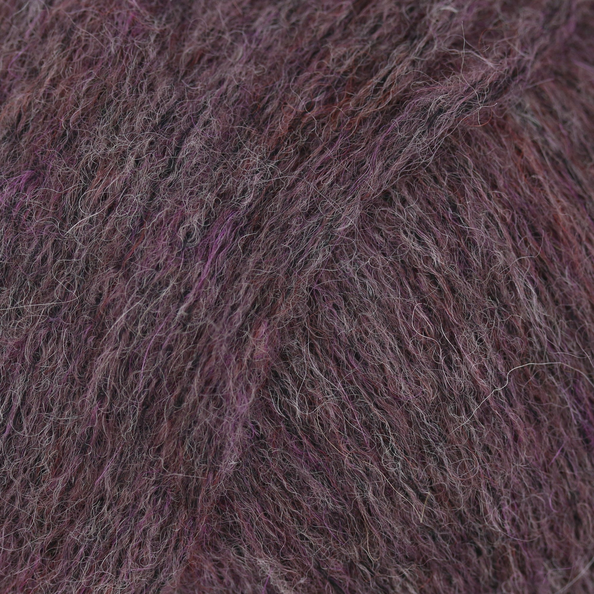 Snefnug | CaMaRose